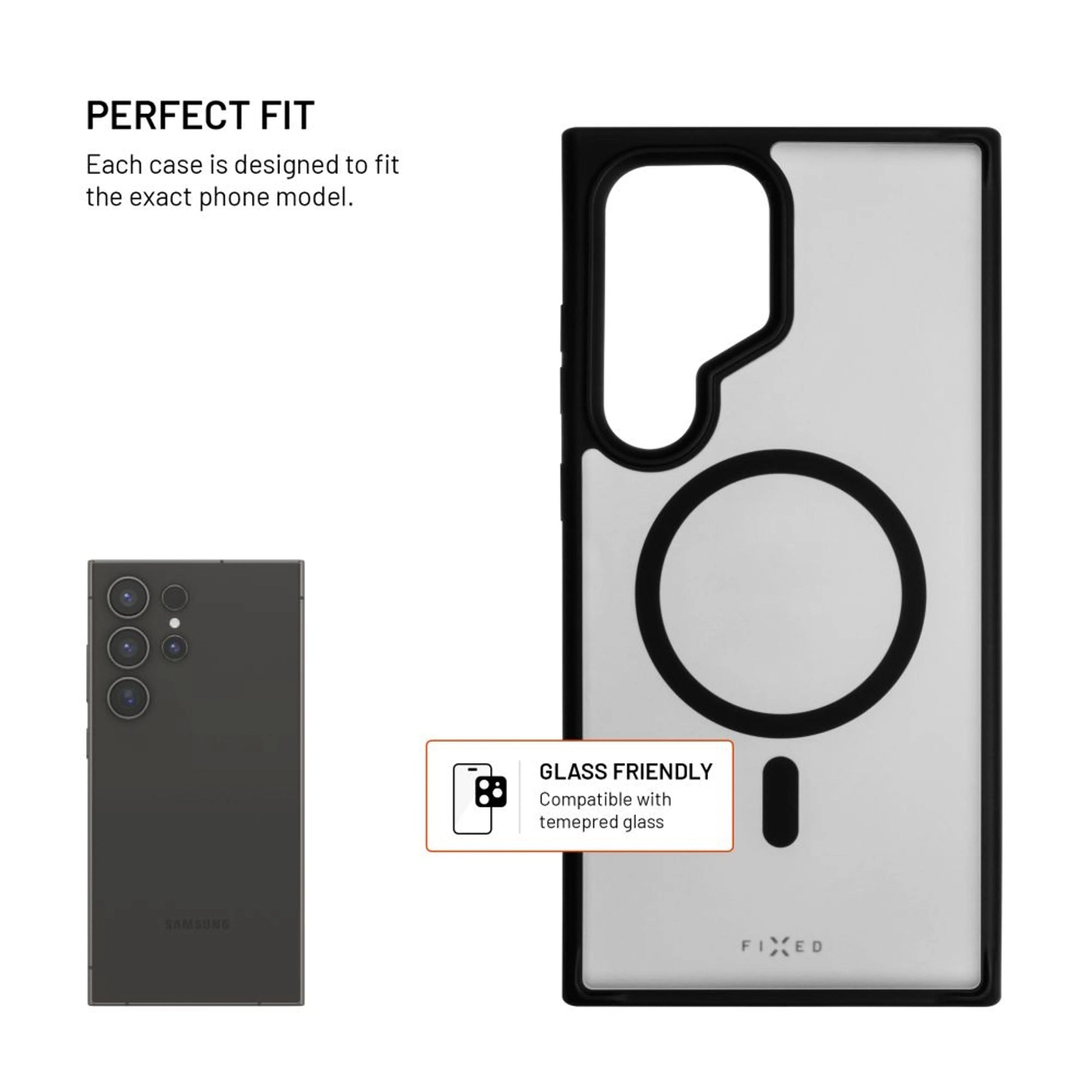 FIXMMY-1258-BK-PRODUCT-1