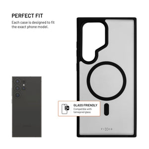FIXMMY-1258-BK-PRODUCT-1
