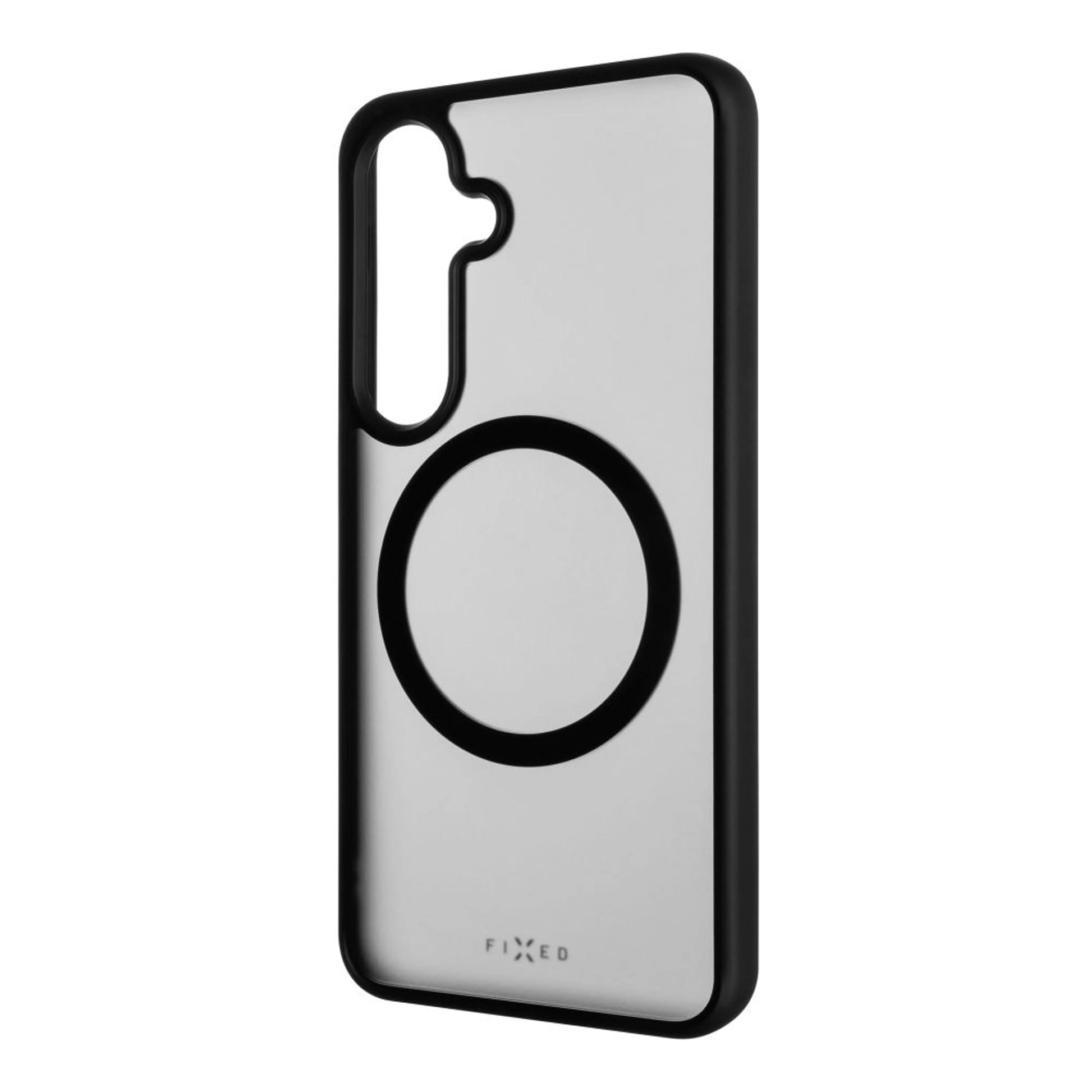 FIXMMY-1504-BK-PRODUCT-0