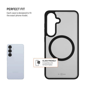 FIXMMY-1504-BK-PRODUCT-1