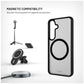FIXMMY-1504-BK-PRODUCT-2
