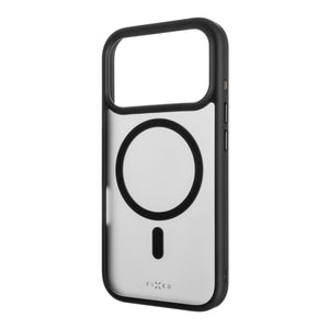 FIXMMY-1602-BK-PRODUCT-0