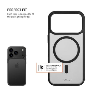 FIXMMY-1602-BK-PRODUCT-1