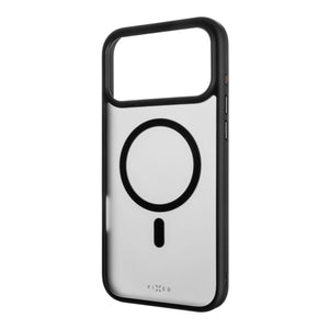 FIXMMY-1603-BK-PRODUCT-0
