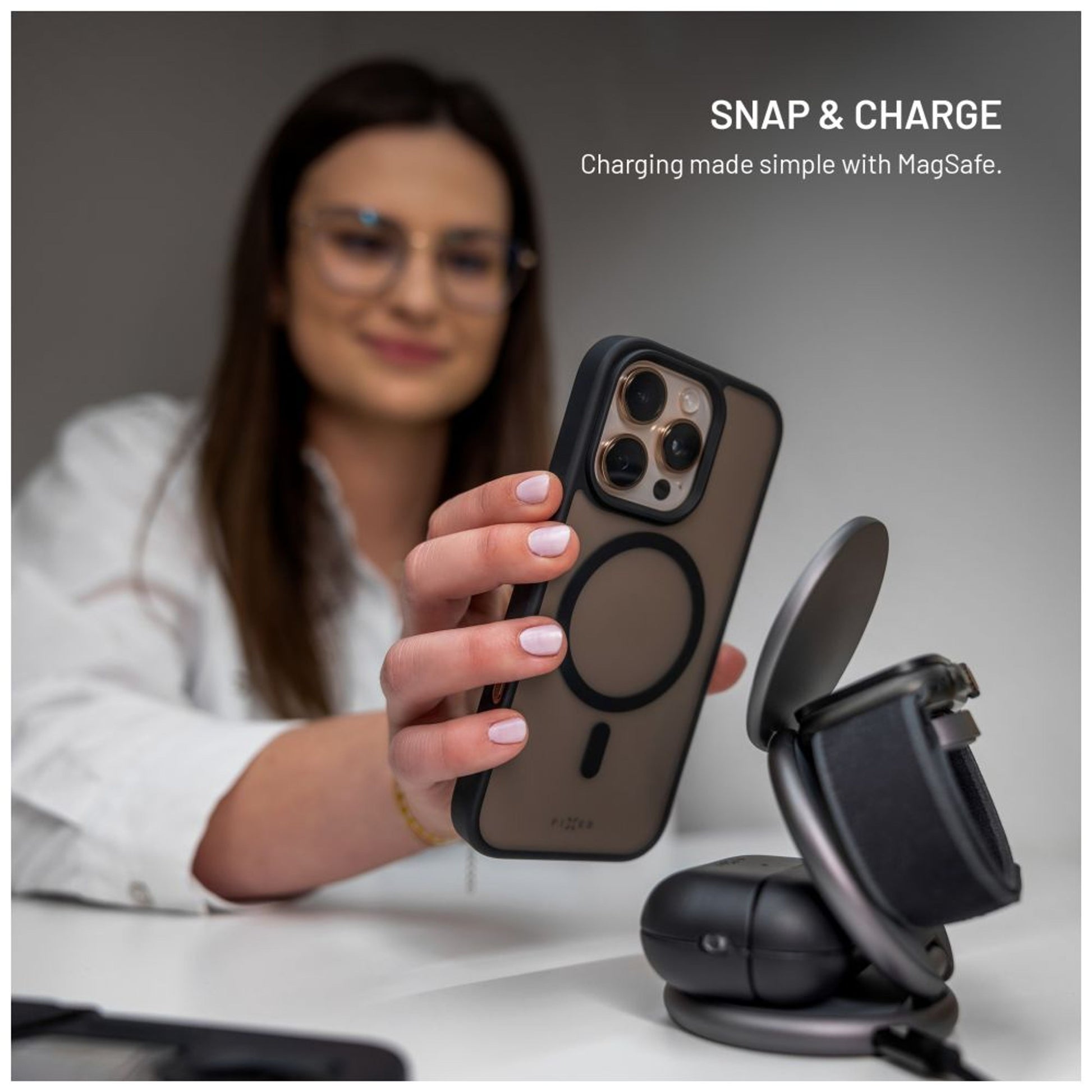 FIXMMY-1706-BK-PRODUCT-3