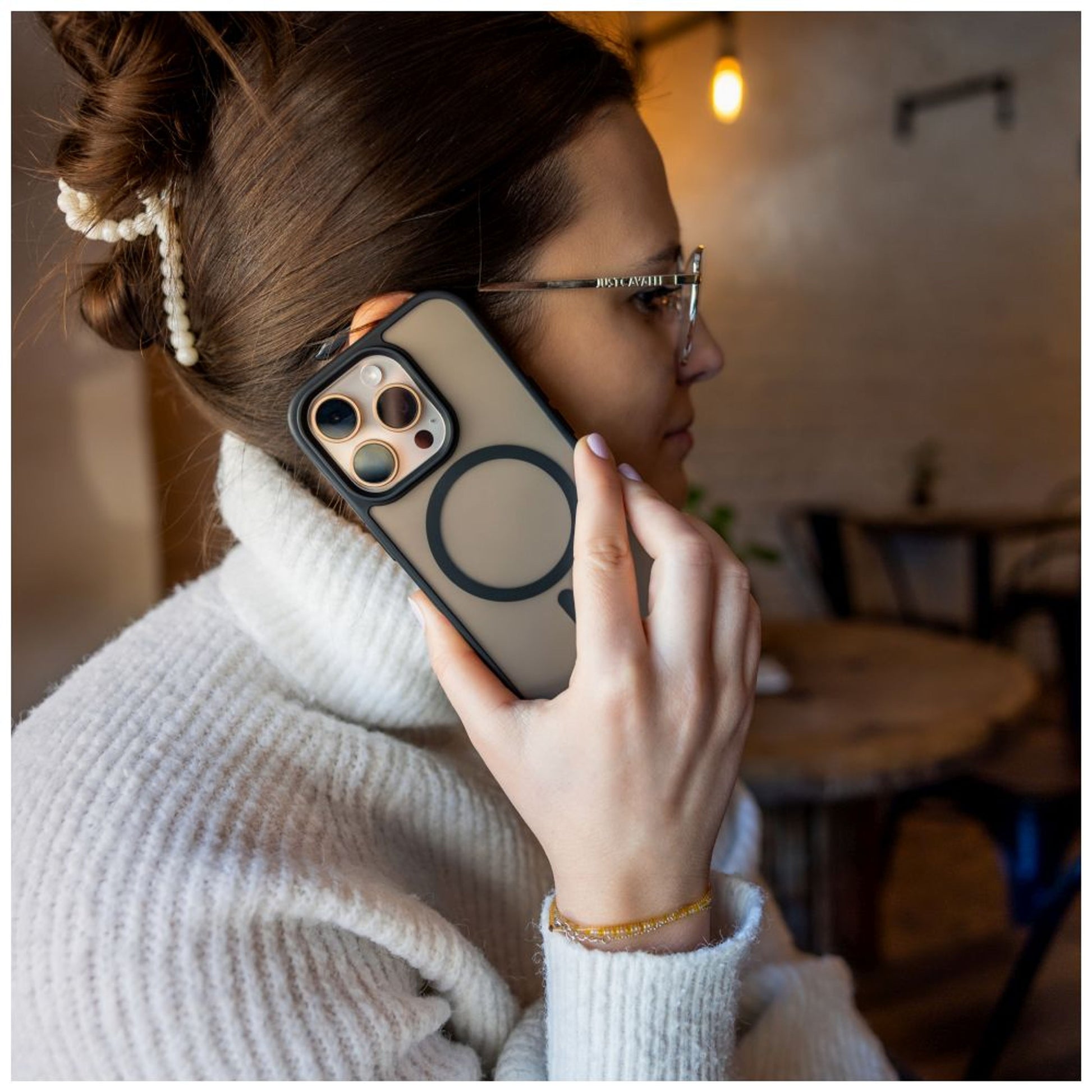 FIXMMY-1706-BK-PRODUCT-6