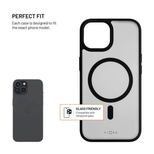 FIXMMY-723-BK-PRODUCT-1