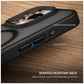 FIXMMY-723-BK-PRODUCT-5