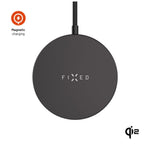 FIXMPADS-BK-PRODUCT-0