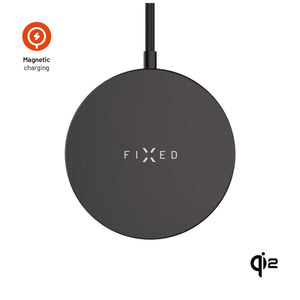 FIXMPADS-BK-PRODUCT-0