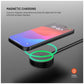FIXMPADS-BK-PRODUCT-2
