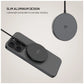 FIXMPADS-BK-PRODUCT-5