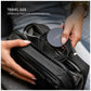 FIXMPADS-BK-PRODUCT-8