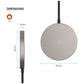 FIXMPADS-TI-PRODUCT-10