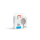 FIXMPADS-TI-PRODUCT-11