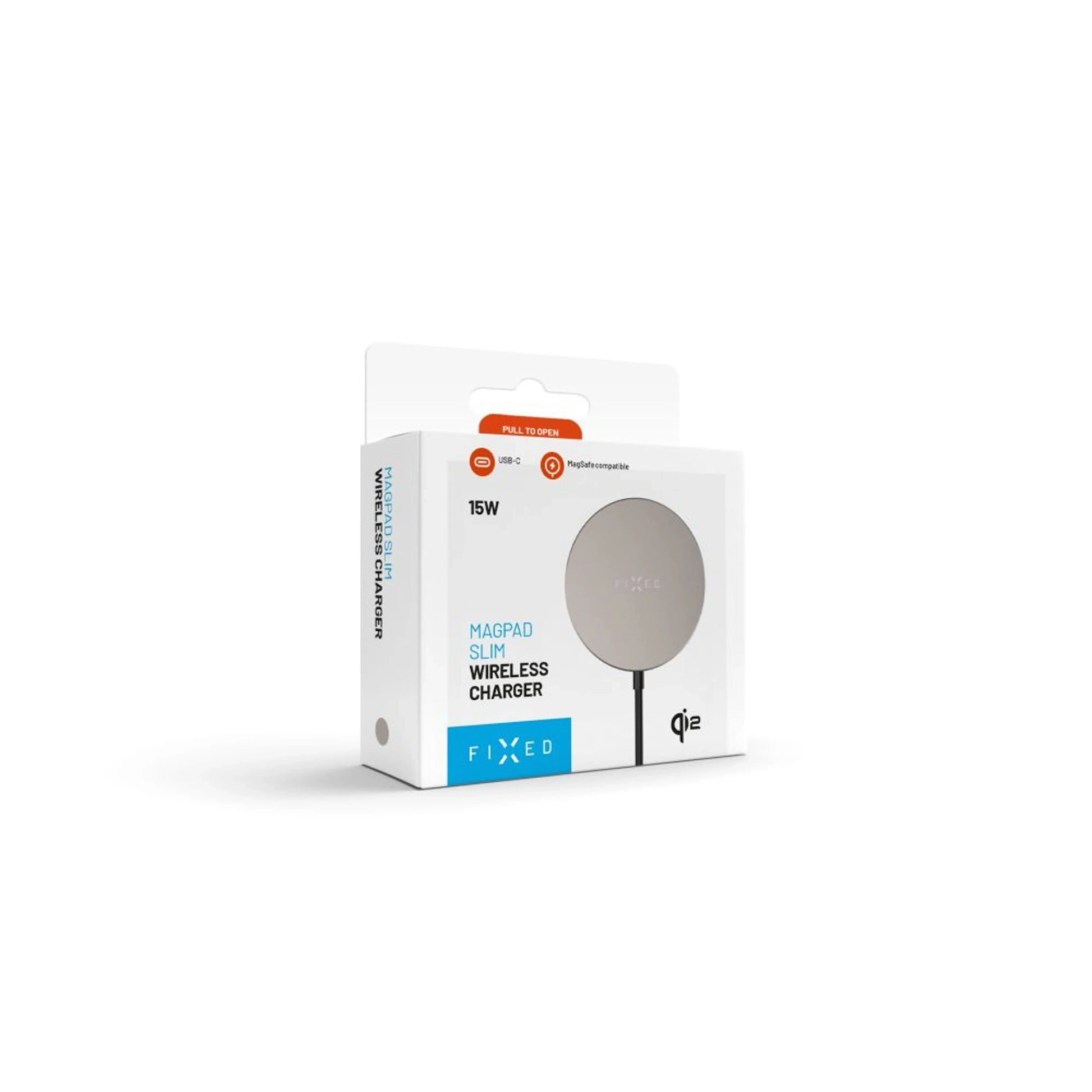 FIXMPADS-TI-PRODUCT-11
