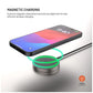 FIXMPADS-TI-PRODUCT-2