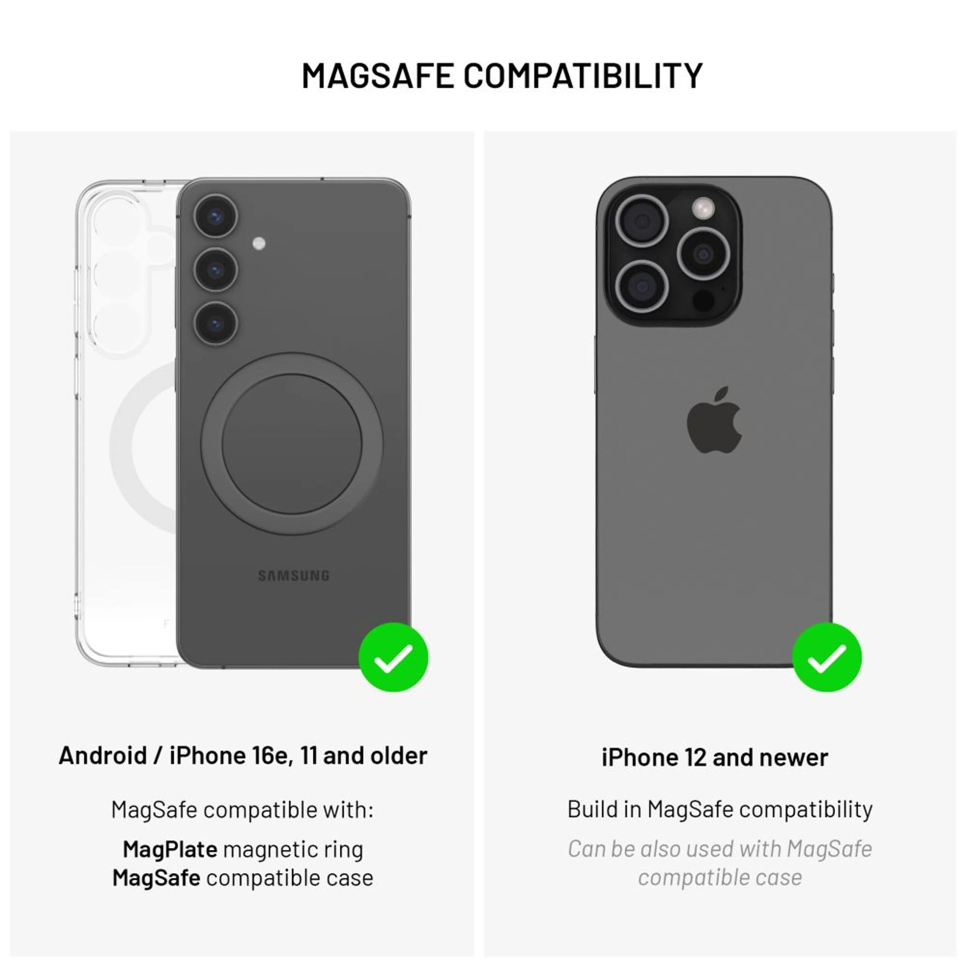 FIXMPADS-TI-PRODUCT-4