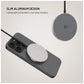 FIXMPADS-TI-PRODUCT-5