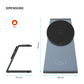 FIXED MagPowerstation Alu, space gray