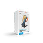FIXMPOS-AL2-BK-PRODUCT-13