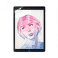 FIXED PaperFilm Screen Protector für Apple iPad 10,2" (2019/2020/2021)