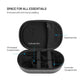 FIXMQ-PC-GR-PRODUCT-4