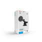 FIXMRO2-XL-BK-PRODUCT-11