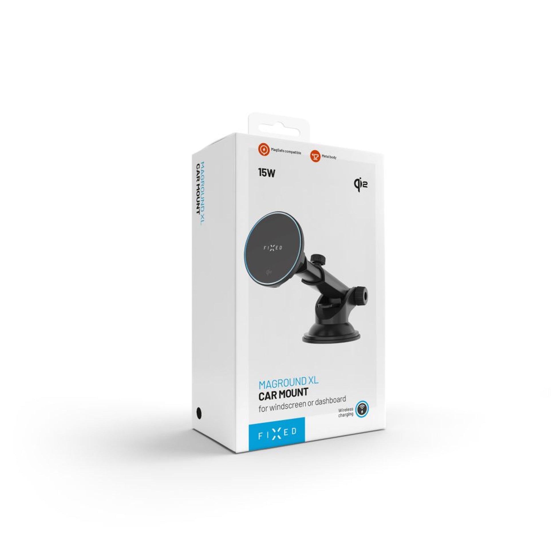 FIXMRO2-XL-BK-PRODUCT-11