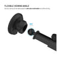 FIXMRO2-XL-BK-PRODUCT-5