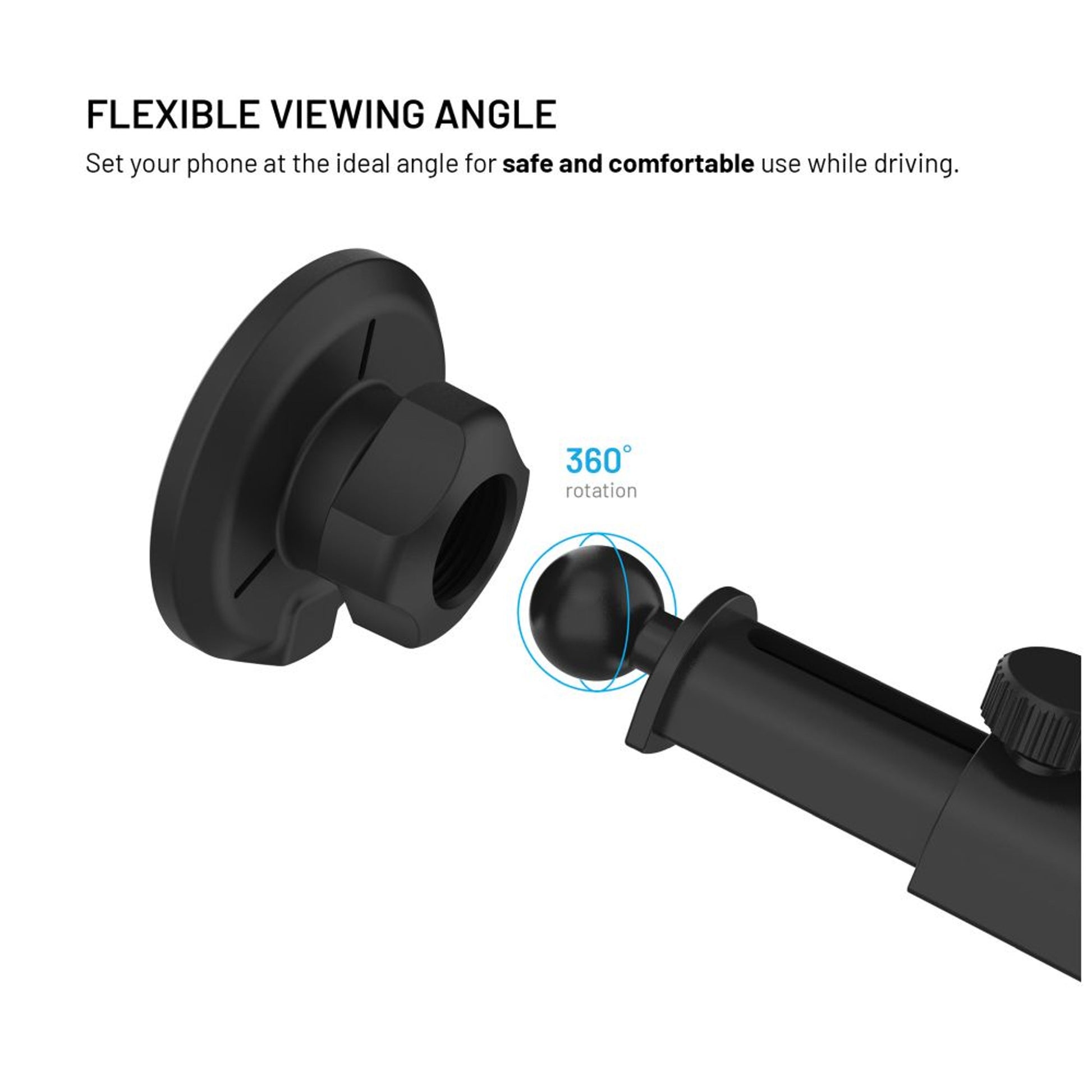 FIXMRO2-XL-BK-PRODUCT-5