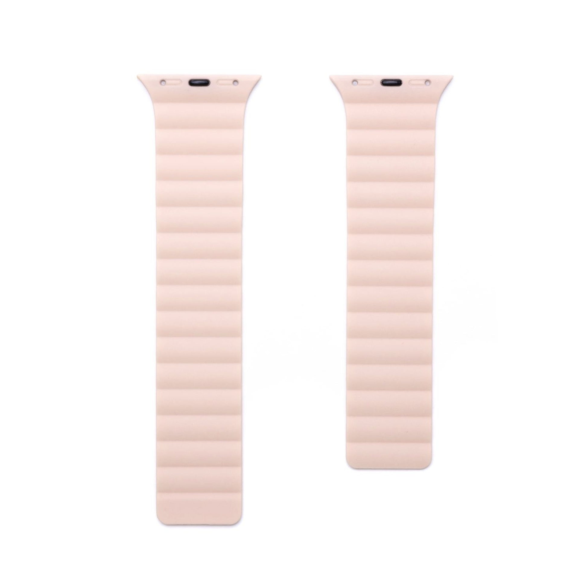 FIXMST-436-PI-PRODUCT-2