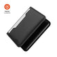 FIXED MagWallet Fold with MagSafe, black