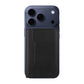 FIXED MagWallet Fold with MagSafe, black