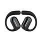 FIXED Nods, black