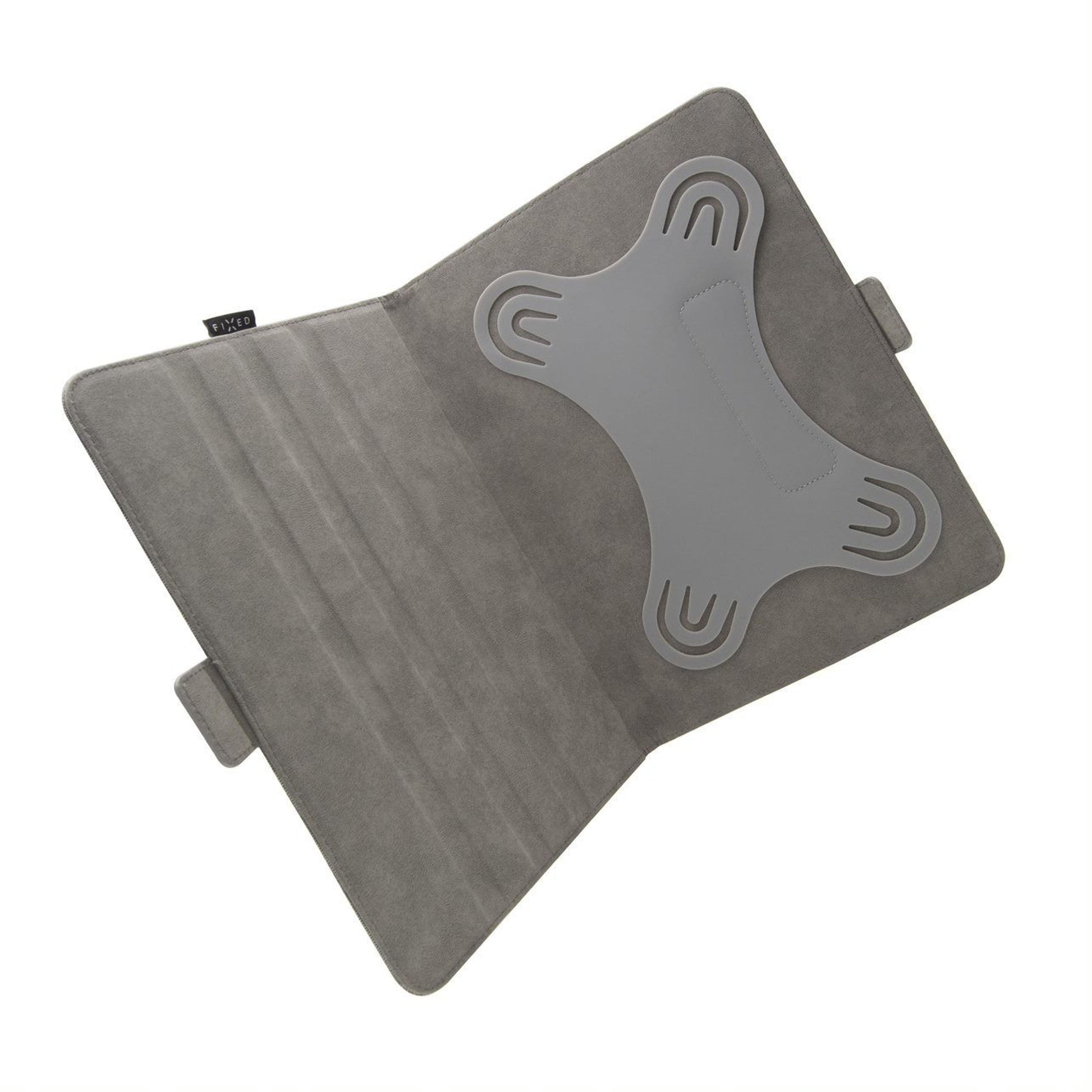 FIXNOV-T10-BK-PRODUCT-2