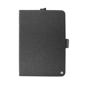 FIXNOV-T10-DGR-PRODUCT-0