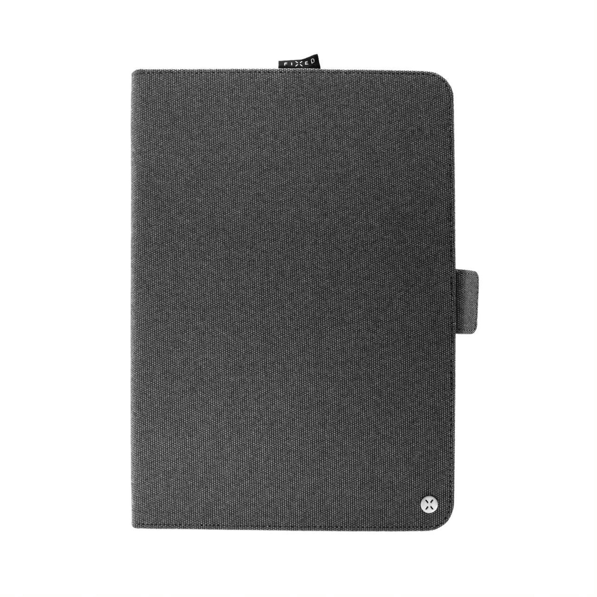FIXNOV-T10-DGR-PRODUCT-4