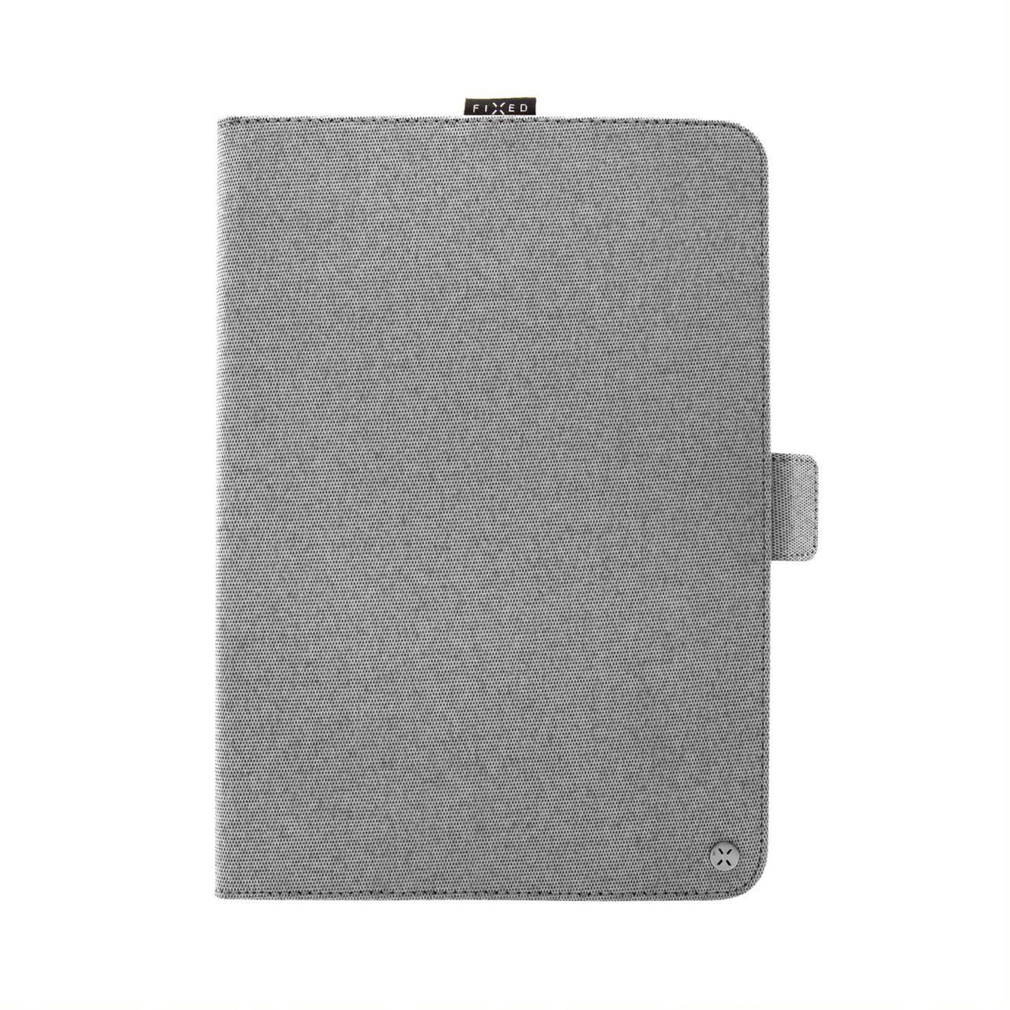 FIXNOV-T10-GR-PRODUCT-0