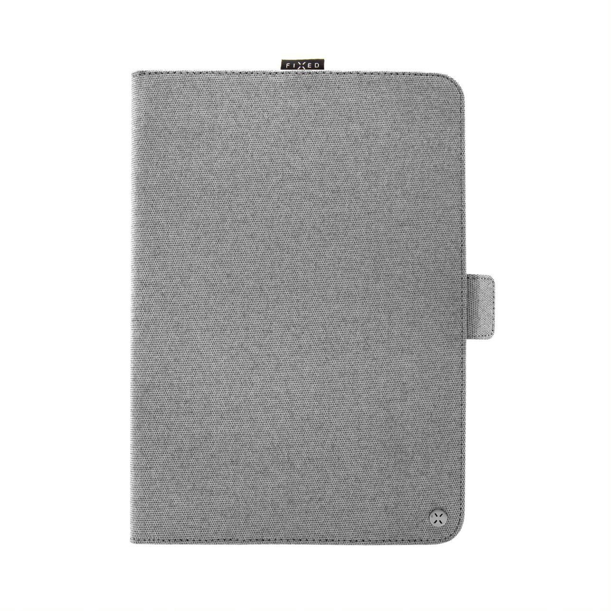 FIXNOV-T10-GR-PRODUCT-0