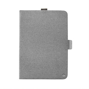 FIXNOV-T10-GR-PRODUCT-0