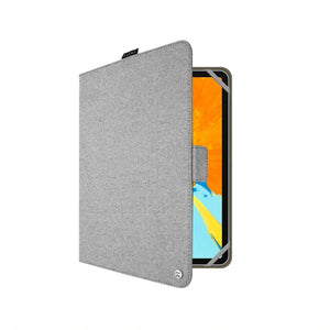 FIXNOV-T10-GR-PRODUCT-1
