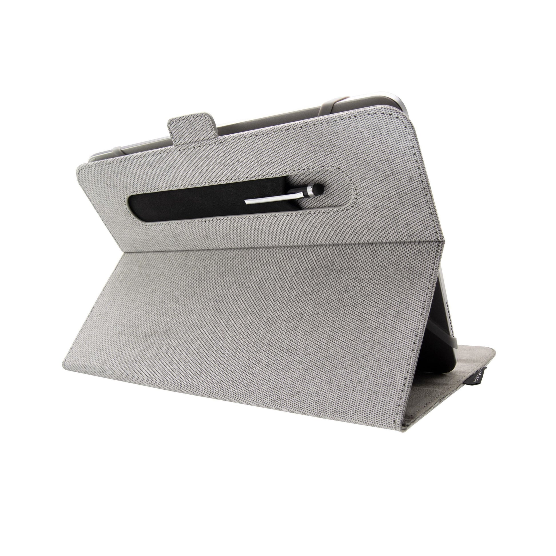FIXNOV-T10-GR-PRODUCT-3