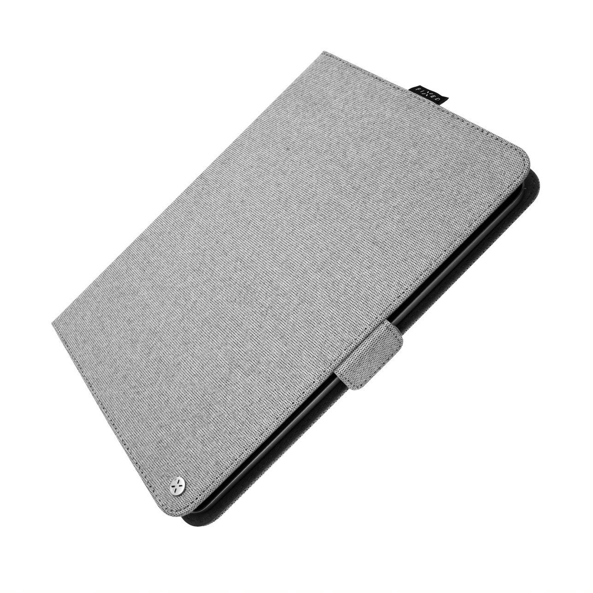 FIXNOV-T10-GR-PRODUCT-4