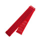 FIXNST-22MM-RD-PRODUCT-2