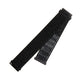 FIXNST-22MM-REBK-PRODUCT-2