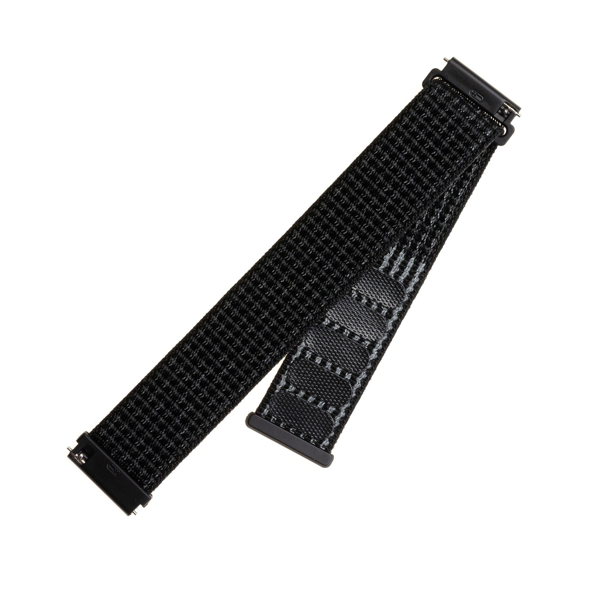 FIXNST-22MM-REBK-PRODUCT-2