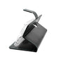 FIXOP-426-BK-PRODUCT-4