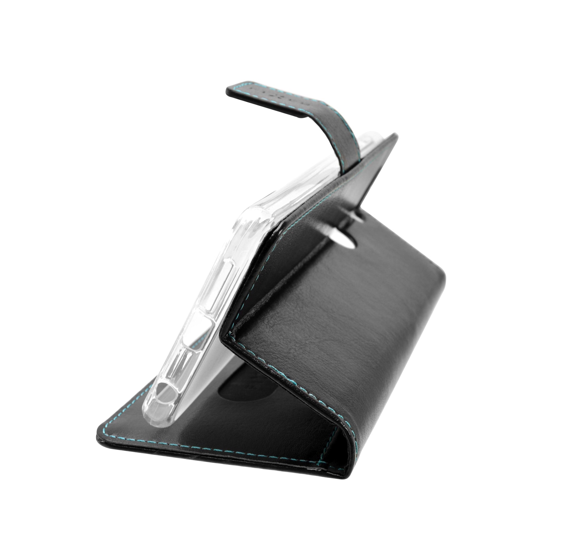 FIXOP-428-BK-PRODUCT-4