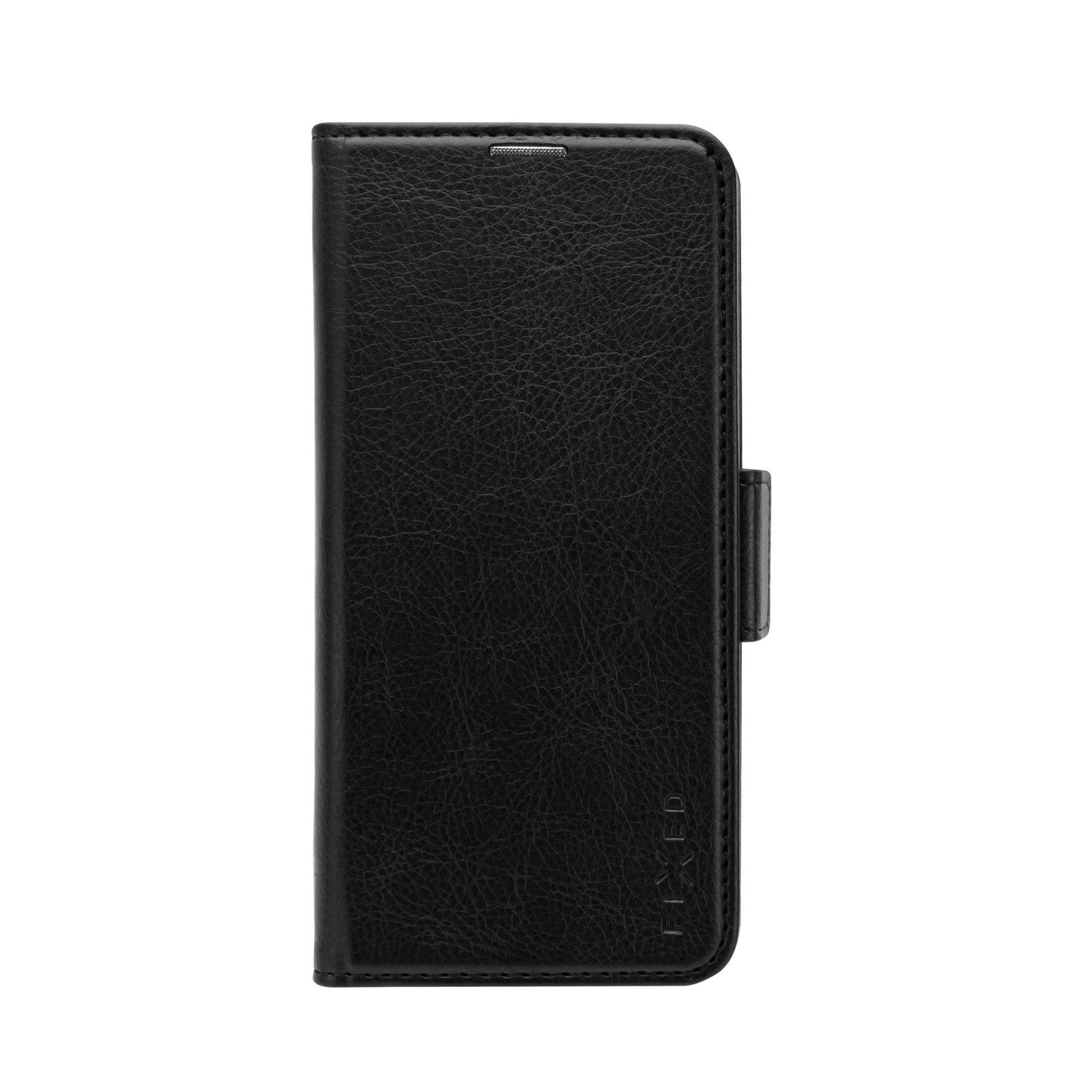 FIXOP2-100-BK-PRODUCT-1